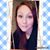 Brittney Channing's profile image