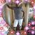 Sherriam Mcmaster's profile image