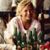 Susan Wellen's profile image