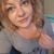 Kelsey Mathison's profile image