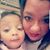 Katie Duron's profile image