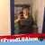 Rachel Anders's profile image