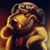 Noodle Tyler Stephen's profile image