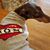 Rebecca Ipes Paxton's profile image