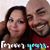 Joe Y Valerie Gomez's profile image