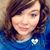 Vickie Haney's profile image