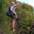 Wendy Freeman's profile image
