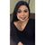 Kristyn Taylor's profile image
