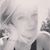 Jessica Titko's profile image