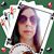 Linda Jean Canavan-Santana's profile image