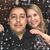 Rosa Enriquez Carlos Solis's profile image