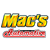 Mac’s Automotive's profile image