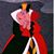 Kari Tav's profile image