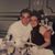 Judith Aquino-Cilento's profile image