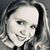 Brittney Voigt's profile image