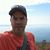 Antonio Restrepo's profile image