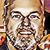 Michael Forr's profile image