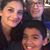 Judith Elisabeth Perez's profile image