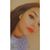 Luna Leyva's profile image
