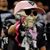Sharron Noyes Hernandez's profile image