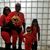 Sorangel Barrios's profile image