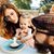 Ashleigh L L Marioni's profile image