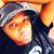 Aj Dos'cier Starr's profile image