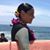Laurie Skief-Mills's profile image
