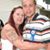 Roseanna Lynn Davis Highley's profile image