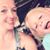Amanda Bullard Henderson's profile image