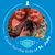 Pamela Locke C.'s profile image