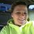 Kristi Johnston's profile image