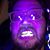 R Ismael Pineda's profile image