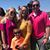 Kim Fasching's profile image