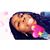 Jasmine Bennett's profile image