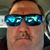 Mike Galloway's profile image