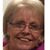 Linda Woodall Burks's profile image