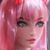 Kelli Ktz's profile image
