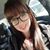 Ginny Dean's profile image