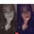 Amanda Leah's profile image