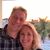Jacquie Fleck's profile image