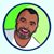 Allan Navarrete's profile image