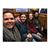 Maryssa Whiting's profile image