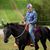 Steven Sochalski's profile image