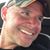John Wallrath's profile image