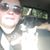 Harmony Kreilter's profile image