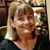 Pam Barrett Hamburg's profile image