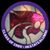 Tiphanie Washburn Figurski's profile image