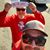 Scott Mittry's profile image
