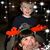 Laura Brown Hulquist's profile image